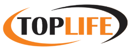 Logo TopLife